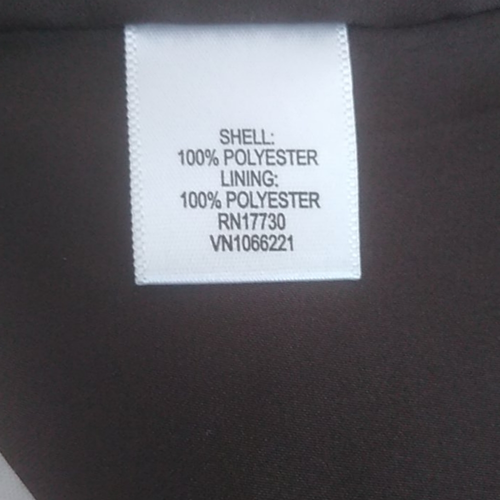 Liz Lange Maternity Dress for Target, XXL - Picture 6 of 10